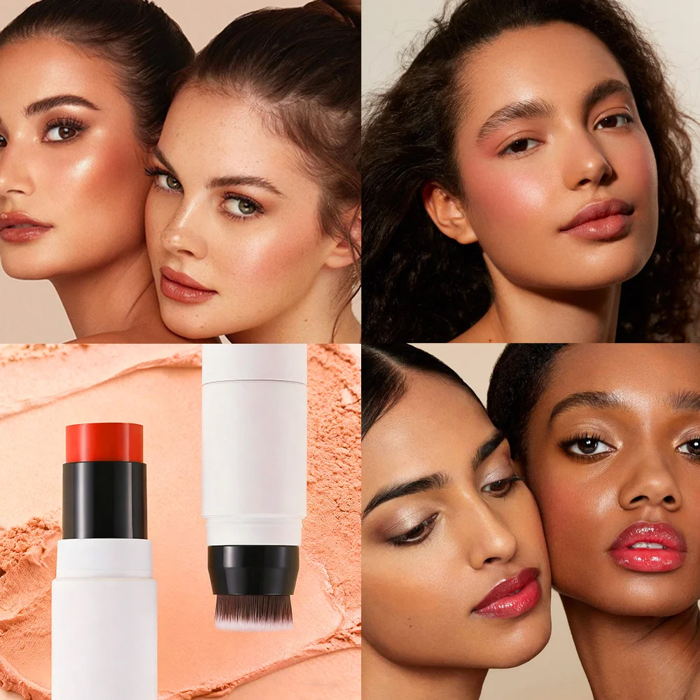 Guangdong Sunshine Cosmetics Co., Ltd.